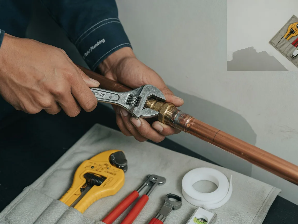 Why choose Drain Cleaning in Pilot Knob, MO